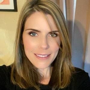 Meet your Posher, Jolin